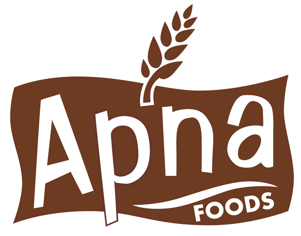 apna_foods_logo